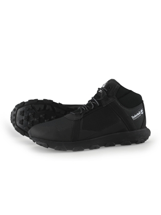 Timberland Hoge sneakers
