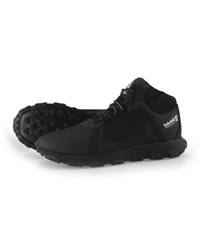 Timberland Hoge sneakers
