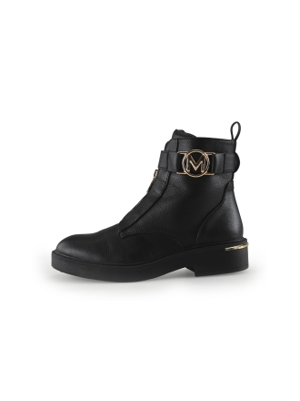 Mexx Boots Zwart 271823