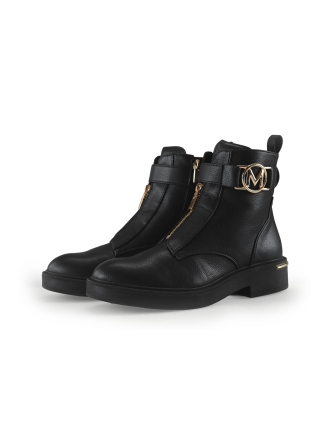 Mexx Boots Zwart 271823