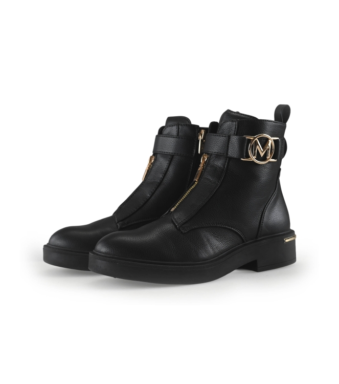 Mexx Boots