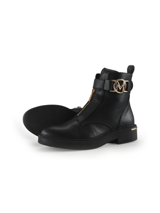 Mexx Boots