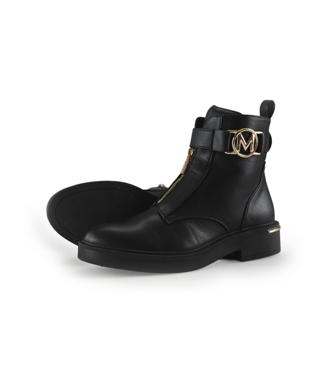 Mexx Boots