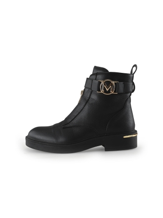 Mexx Boots Zwart 271824
