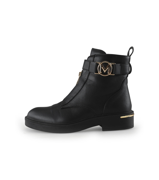 Mexx Boots