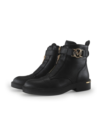 Mexx Boots Zwart 271824
