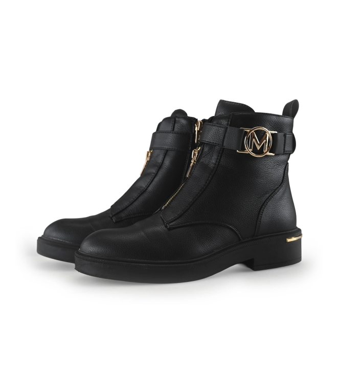 Mexx Boots