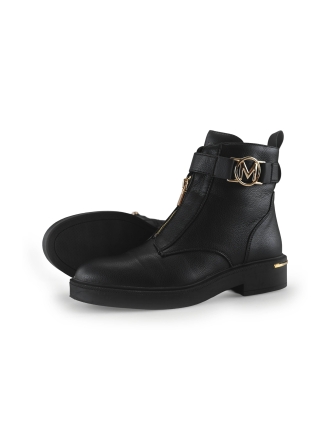 Mexx Boots