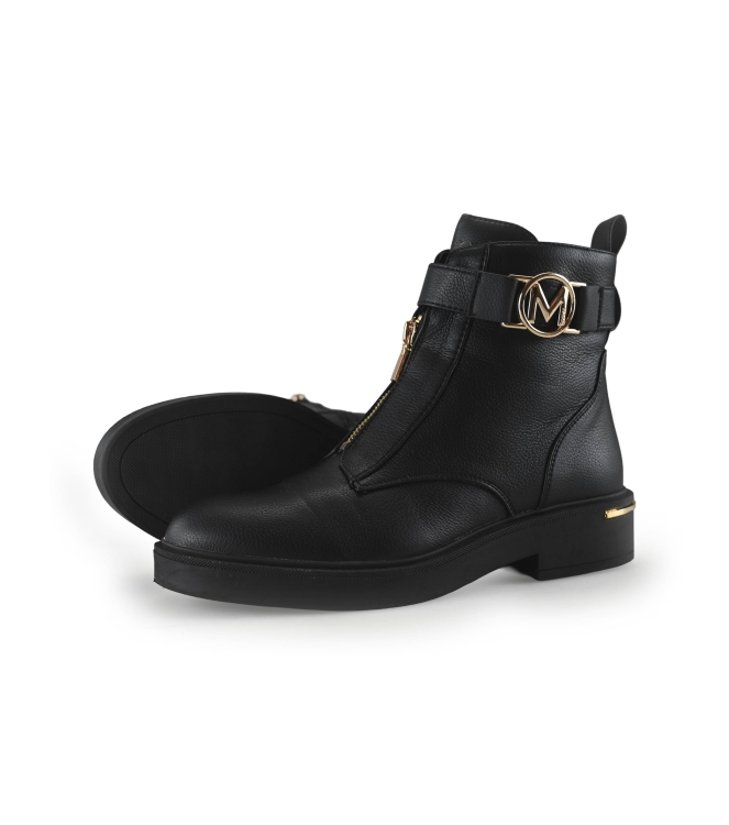 Mexx Boots