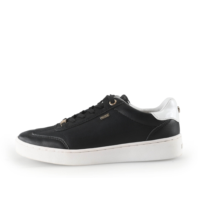 Moschino Sneakers