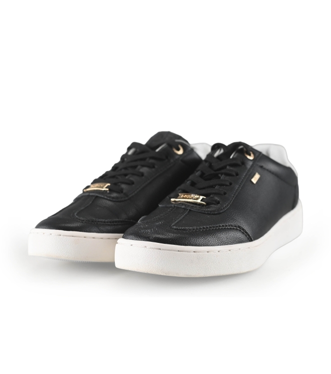 Moschino Sneakers