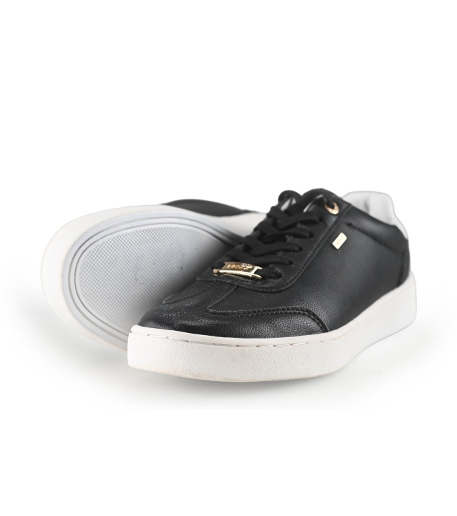 Moschino Sneakers