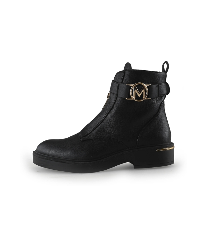 Mexx Boots