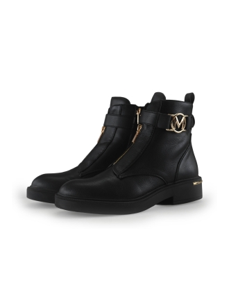 Mexx Boots Zwart 271826