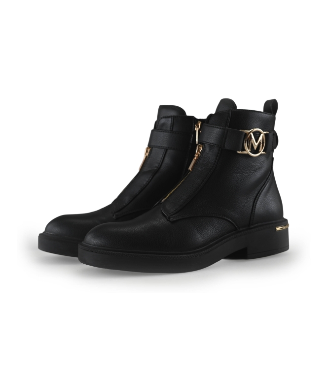 Mexx Boots
