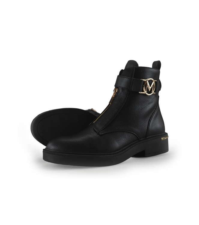 Mexx Boots