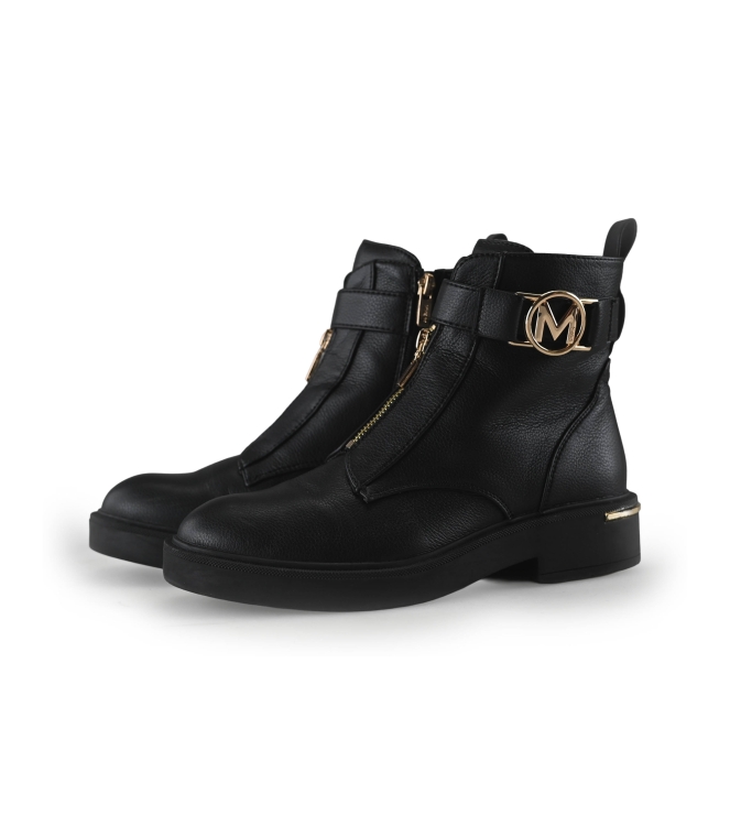 Mexx Boots