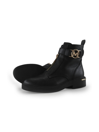 Mexx Boots