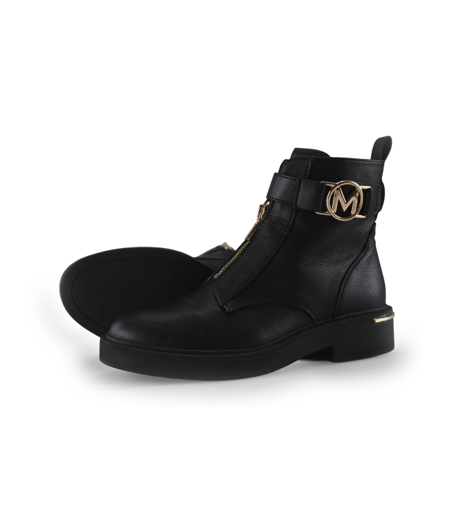 Mexx Boots