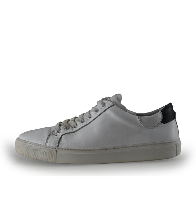 City Shoes Sneakers
