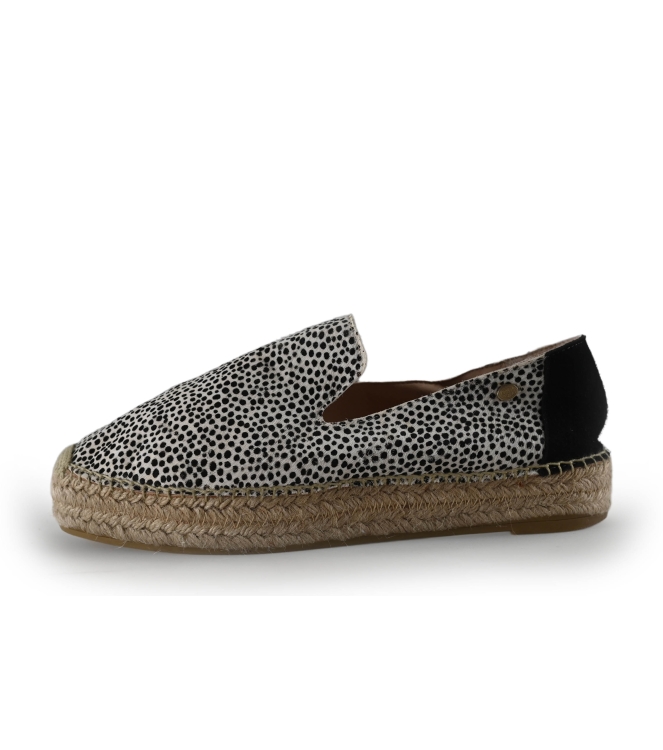 Freddelabretoniere Espadrilles