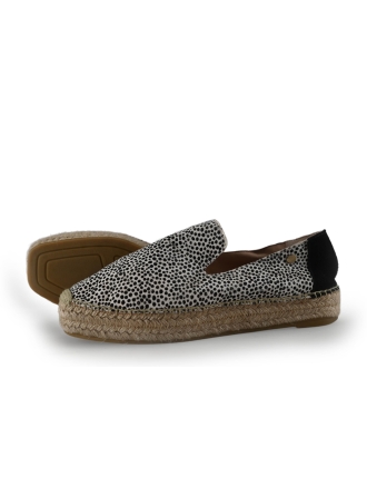 Freddelabretoniere Espadrilles