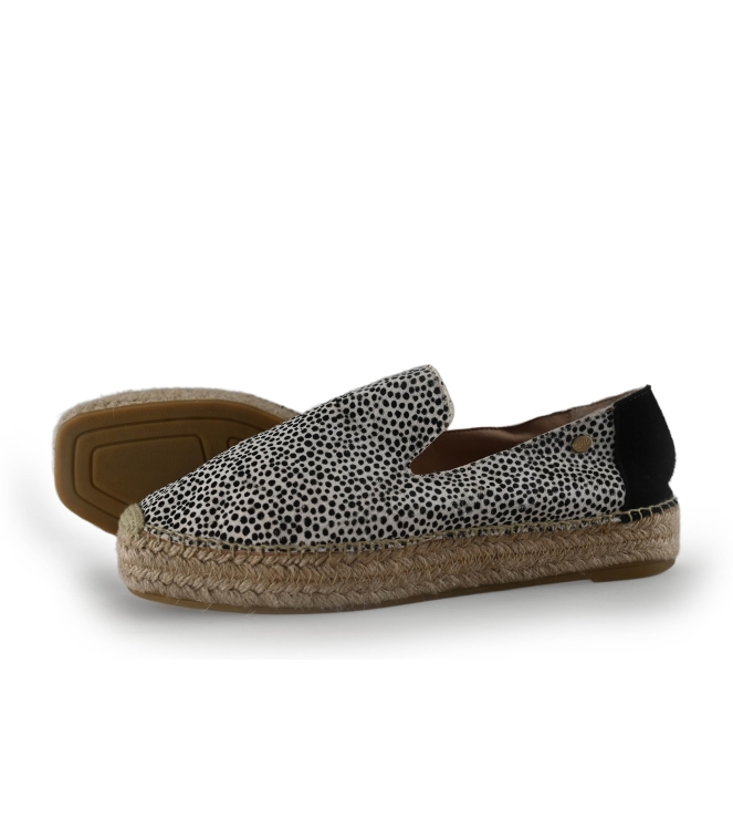 Freddelabretoniere Espadrilles