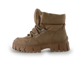 Mexx Snowboots