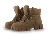 Mexx Snowboots