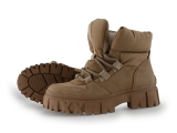 Mexx Snowboots