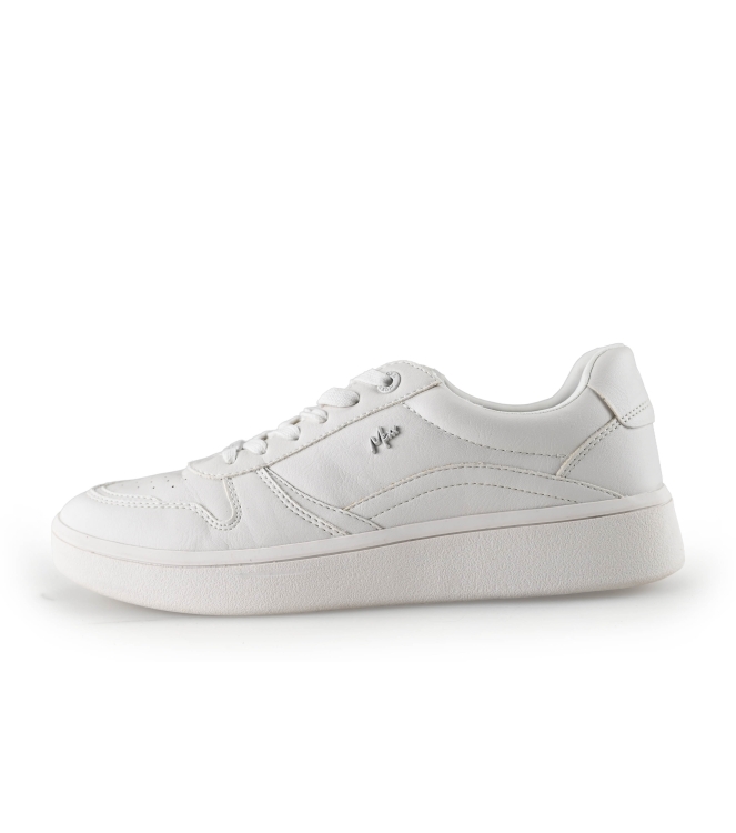 Mexx Sneakers
