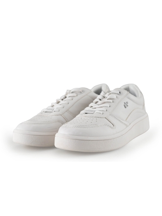 Mexx Sneakers Wit 271832