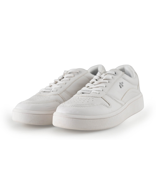 Mexx Sneakers