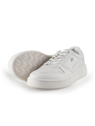 Mexx Sneakers
