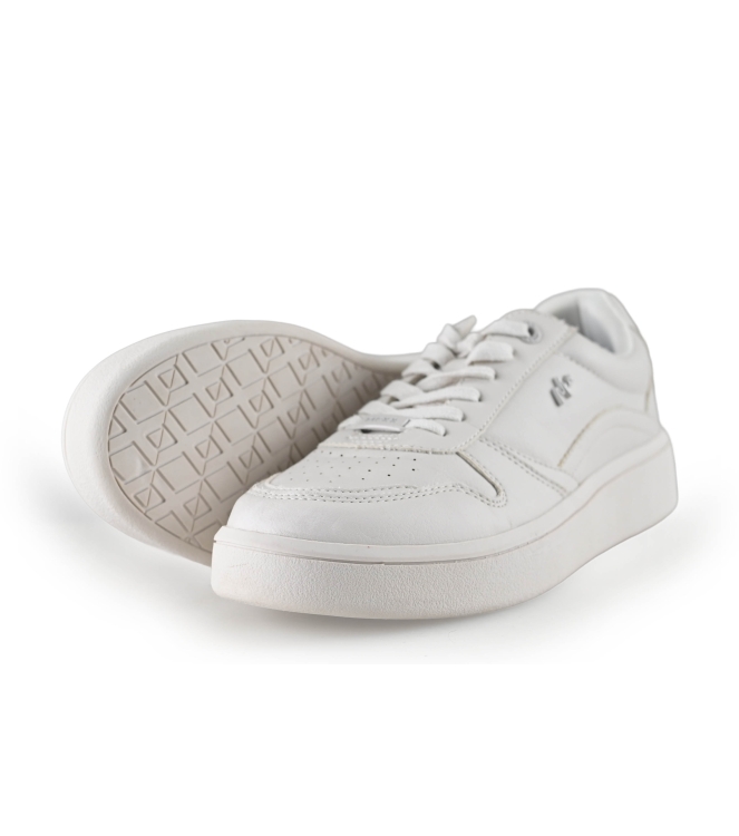 Mexx Sneakers