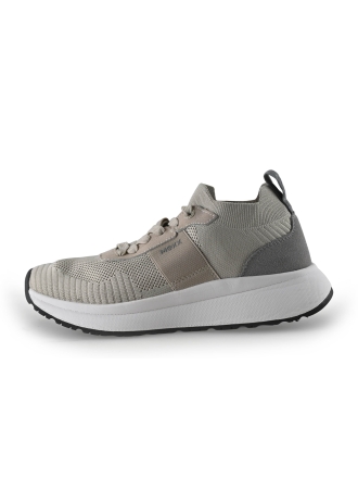 Mexx Sneakers Beige 271833