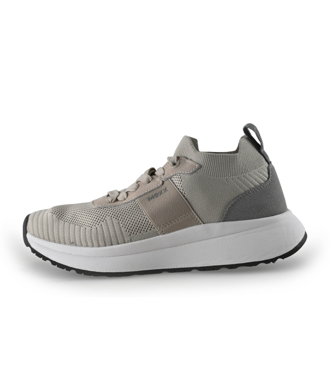 Mexx Sneakers