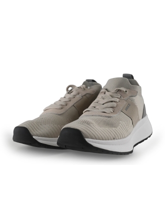 Mexx Sneakers Beige 271833