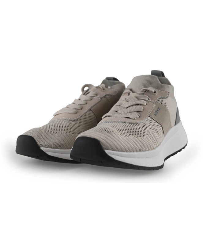 Mexx Sneakers