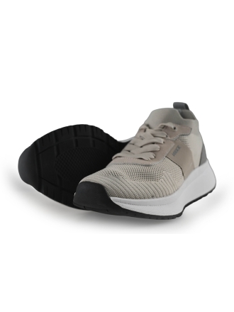 Mexx Sneakers