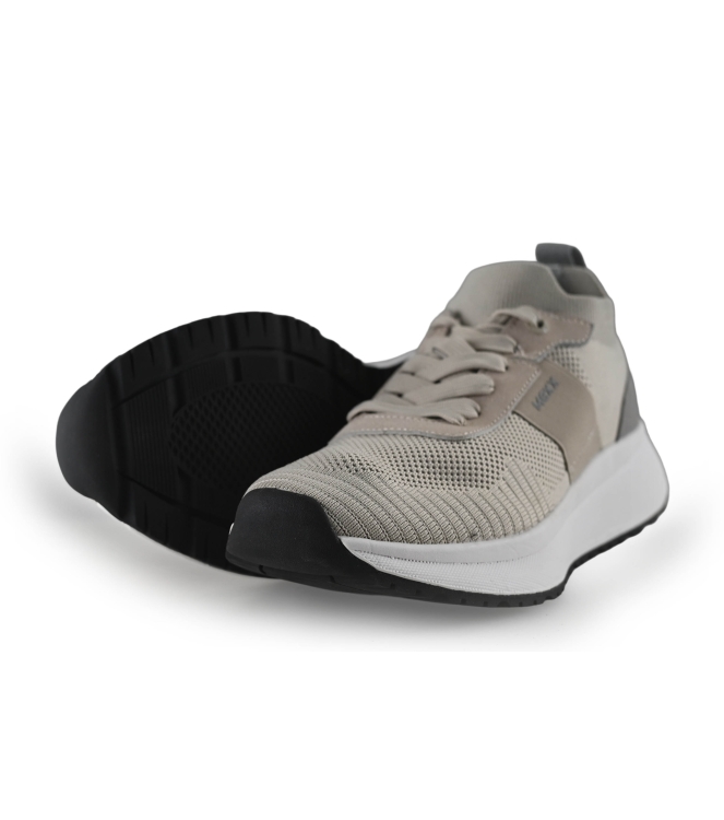 Mexx Sneakers