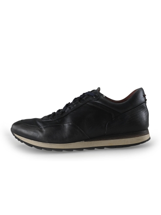 Greve Sneakers Blauw 271835