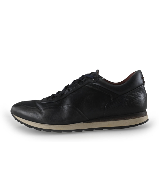 Greve Sneakers