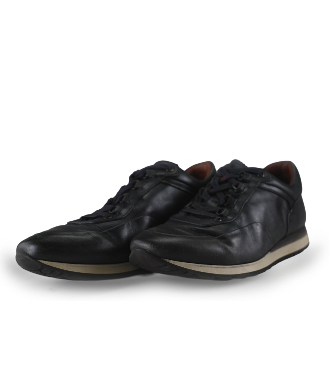 Greve Sneakers