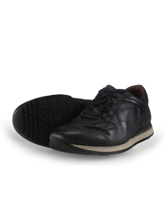 Greve Sneakers
