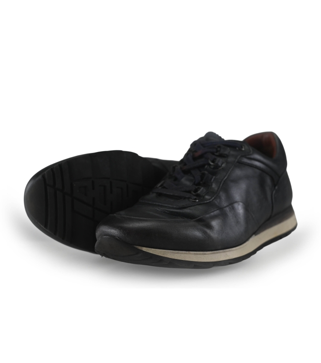 Greve Sneakers