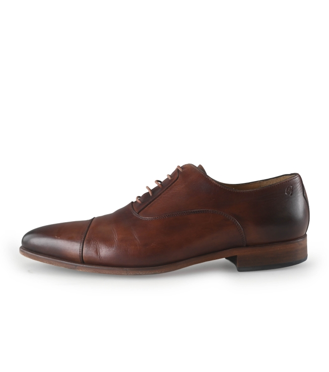 Greve Veterschoenen