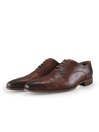 Greve Veterschoenen Bruin 271836
