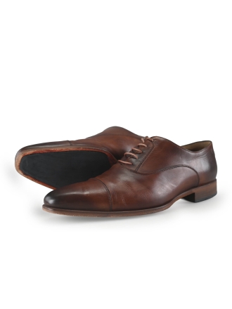 Greve Veterschoenen