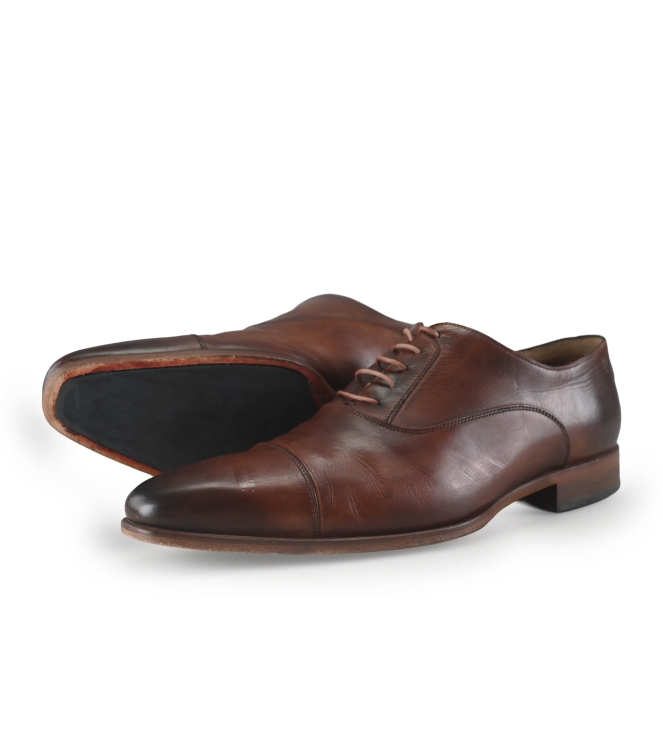 Greve Veterschoenen